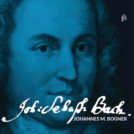 Bach - Bogner