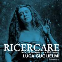 Ricercare
