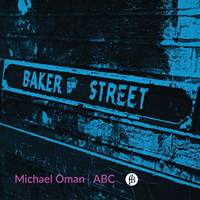 Baker Street