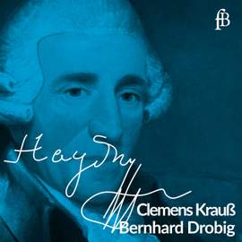 Haydn 2