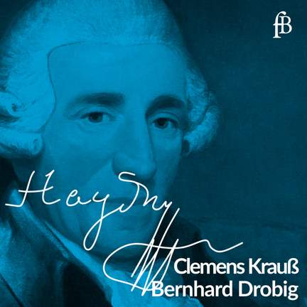 Haydn 2