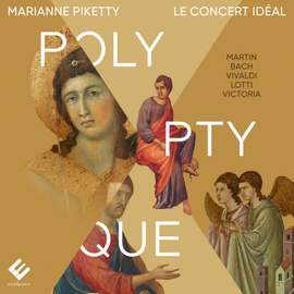 Polyptyque