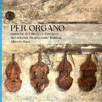 Per Organo