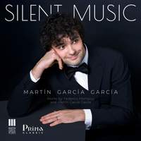 Silent Music