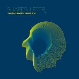 Shapeshifter