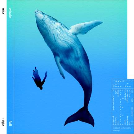 Whale Fall