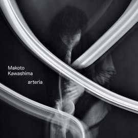 arteria