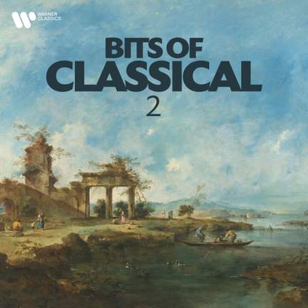 Bits of Classical, Vol. 2