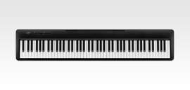 Kawai Digital Piano ES-60 Black