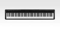 Kawai Digital Piano ES-60 Black