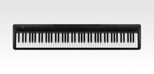 Kawai Digital Piano ES-60 Black