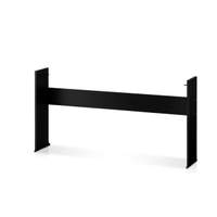 Kawai Keyboard Stand HML-3