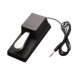 Kawai Damper Pedal F-10H