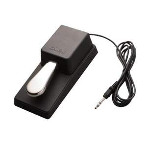 Kawai Damper Pedal F-10H