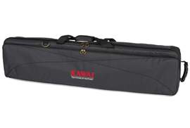 Kawai Gigbag SC-2