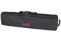 Kawai Gigbag SC-2