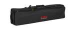 Kawai Gigbag SC-2 Product Image