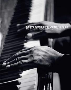 Jazz: Best of the Apollo, Village Vanguard, and Riverside Sessions