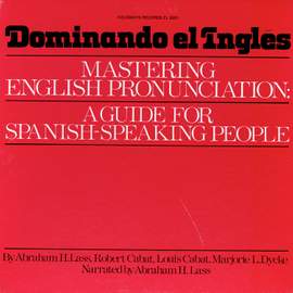Dominando el Ingles