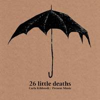 26 Little Deaths