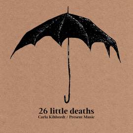 26 Little Deaths