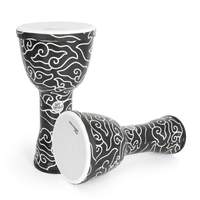 Percussion Plus Ubud Djembe pre-tuned - 12"