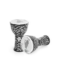 Percussion Plus Ubud Slap Djembe pre-tuned - 7"
