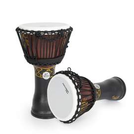 Percussion Plus Bali Djembe rope tuned - 10"