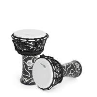 Percussion Plus Ubud Djembe rope tuned - 7"