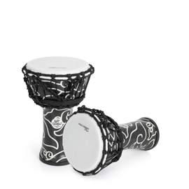 Percussion Plus Ubud Djembe rope tuned - 7"