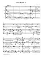Helen Grime: String Quartet No. 2 Product Image