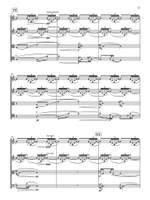 Helen Grime: String Quartet No. 2 Product Image