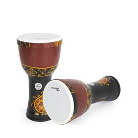 Percussion Plus Bali Djembe pre-tuned - 8"