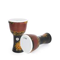 Percussion Plus Bali Djembe pre-tuned - 12"