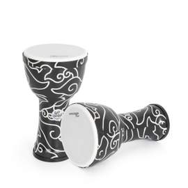 Percussion Plus Ubud Djembe pre-tuned - 7"
