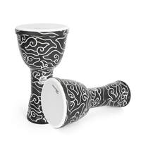Percussion Plus Ubud Djembe pre-tuned - 10"