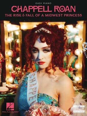 Chappell Roan - The Rise & Fall