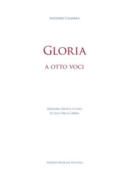 Gloria