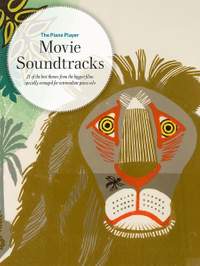 The Piano Player: Movie Soundtracks