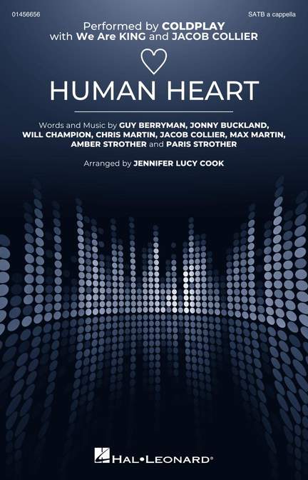 Human Heart
