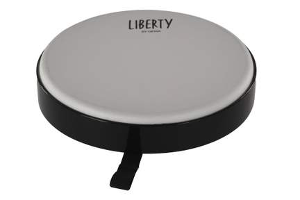 GEWA Heads Liberty Series Stackable Drums 9"
