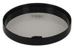 GEWA Heads Liberty Series Stackable Drums 12" Product Image
