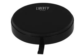 GEWA Heads Liberty Series Pop Off Napa Head 10"