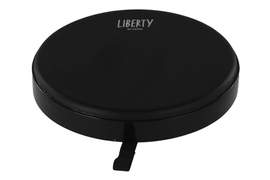 GEWA Heads Liberty Series Pop Off Napa Head 12"