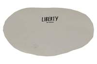 GEWA Heads Liberty Series Goat Skin for Urban Djembe 7"