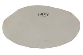 GEWA Heads Liberty Series Goat Skin for Urban Djembe 10"