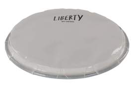 GEWA Heads Liberty Series Doumbek 7"