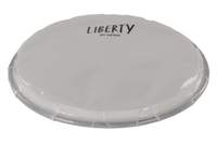 GEWA Heads Liberty Series Doumbek 7"