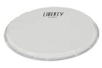GEWA Heads Liberty Series Doumbek 9"