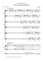 Nico Muhly: This Other Spring Product Image